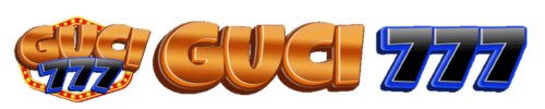 GUCI777 $Keyword$